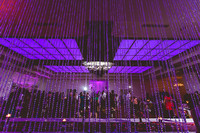Visionaire-Studios-KC-Weddings_02