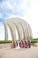 Visionaire-Studios-KC-Weddings_09