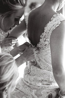 Visionaire-Studios-KC-Weddings_11