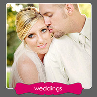 Weddings