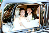 The-Gallery-Event-Space-Kansas-City-Wedding-Photography-07