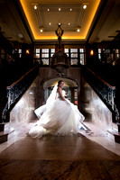 The-Gallery-Event-Space-Kansas-City-Wedding-Photography-06