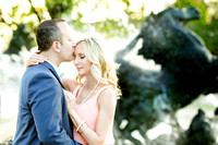 CJENGAGEMENT_101e