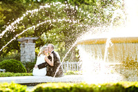 CJENGAGEMENT_069