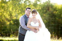 kansas-city-wedding-photographer